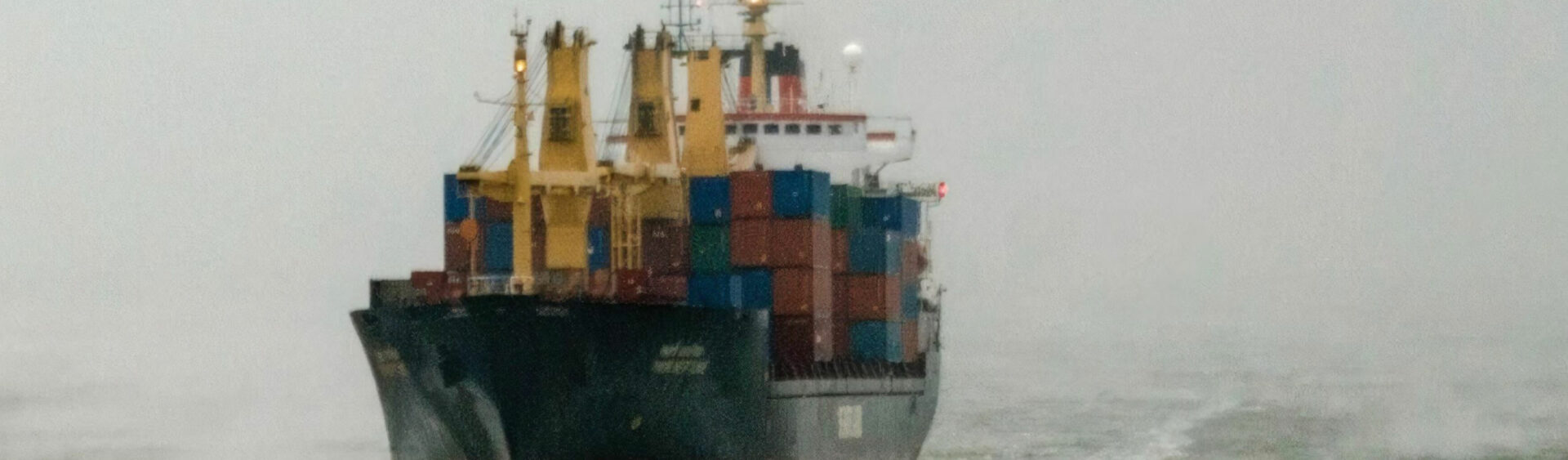 MARE-Report-Magazine-Seafarers-Welfare-Professionals-2017