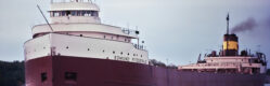 EDMUND-FITZGERALD-GREAT LAKES-SEAFARERS-SHIPWRECK