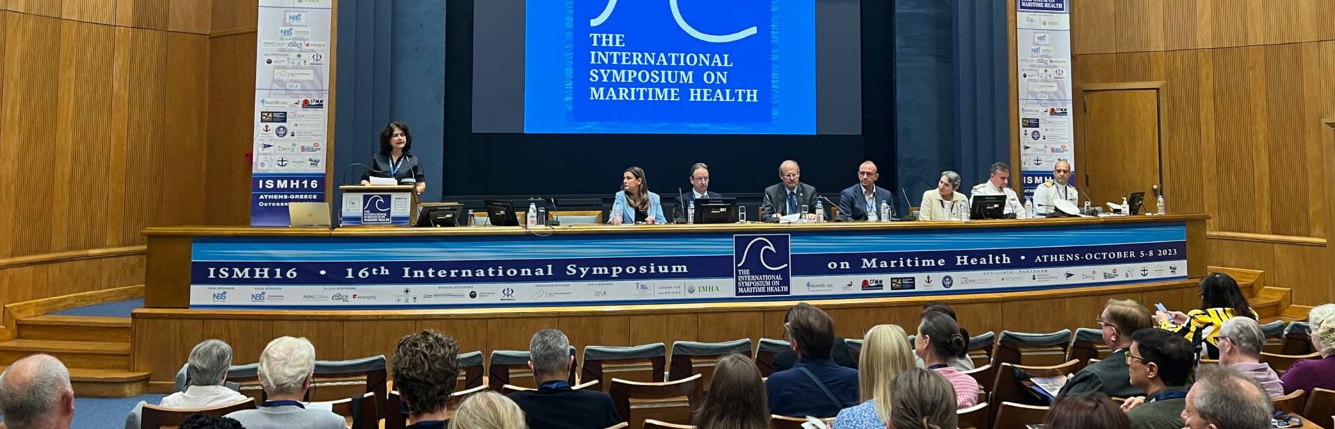 Seafarers-Welfare-Mental-Health-International-Maritime-Health-Symposium-Athens