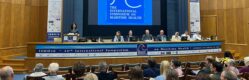Seafarers-Welfare-Mental-Health-International-Maritime-Health-Symposium-Athens