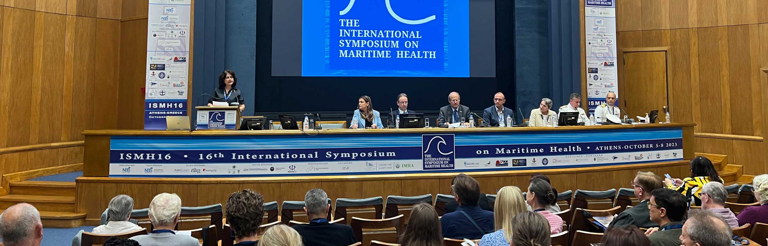 Seafarers-Welfare-Mental-Health-International-Maritime-Health-Symposium-Athens