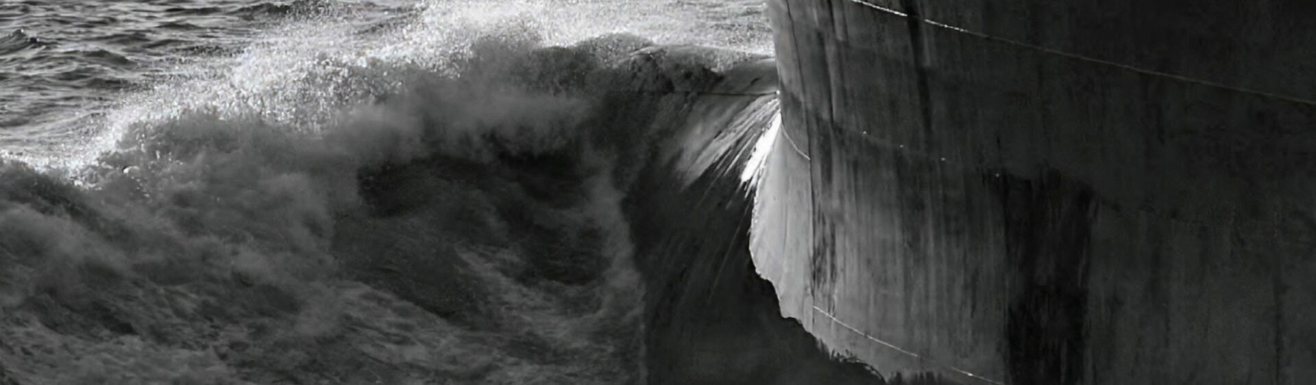 MARE-Report-Magazine-Seafarers-Welfare-Professionals-2016