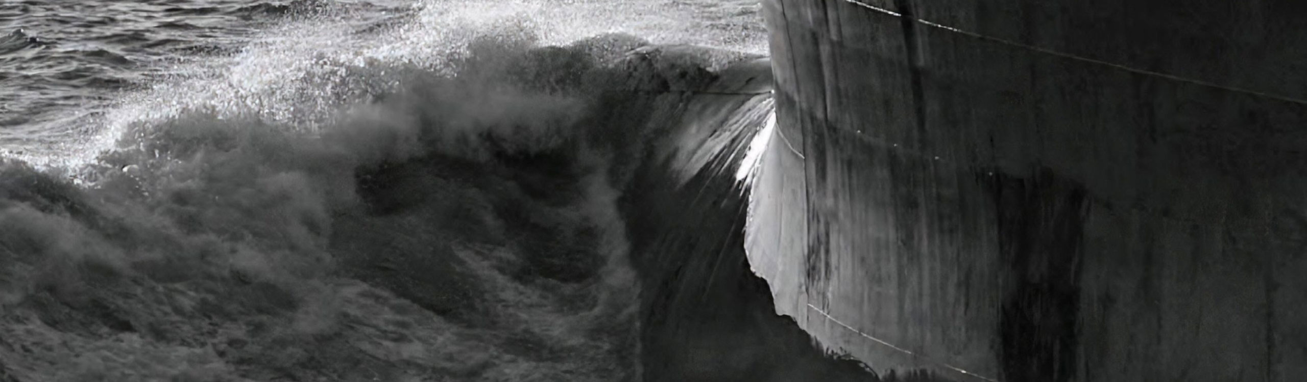 MARE-Report-Magazine-Seafarers-Welfare-Professionals-2016